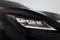 Lexus RX 450h E-four F-Sport AHK Tempomat Memory Schwarz - thumbnail 9