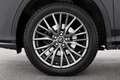Lexus RX 450h E-four F-Sport AHK Tempomat Memory Schwarz - thumbnail 11