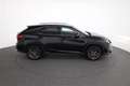 Lexus RX 450h E-four F-Sport AHK Tempomat Memory Schwarz - thumbnail 6