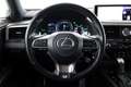 Lexus RX 450h E-four F-Sport AHK Tempomat Memory Schwarz - thumbnail 17