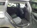 Volkswagen Passat Variant 1.5 TSI eHybrid DSG AHK HUD ACC Grau - thumbnail 11