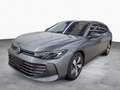 Volkswagen Passat Variant 1.5 TSI eHybrid DSG AHK HUD ACC Grau - thumbnail 2