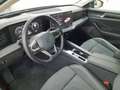 Volkswagen Passat Variant 1.5 TSI eHybrid DSG AHK HUD ACC Grau - thumbnail 5