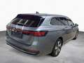Volkswagen Passat Variant 1.5 TSI eHybrid DSG AHK HUD ACC Grau - thumbnail 4