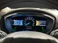 Ford Mondeo 2.0 hybrid Vignale ecvt - thumbnail 10