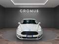 Ford Mondeo 2.0 hybrid Vignale ecvt - thumbnail 3