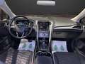 Ford Mondeo 2.0 hybrid Vignale ecvt - thumbnail 7