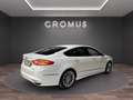 Ford Mondeo 2.0 hybrid Vignale ecvt - thumbnail 5