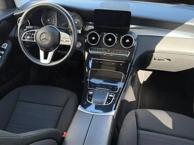 Mercedes-Benz 300 view 15