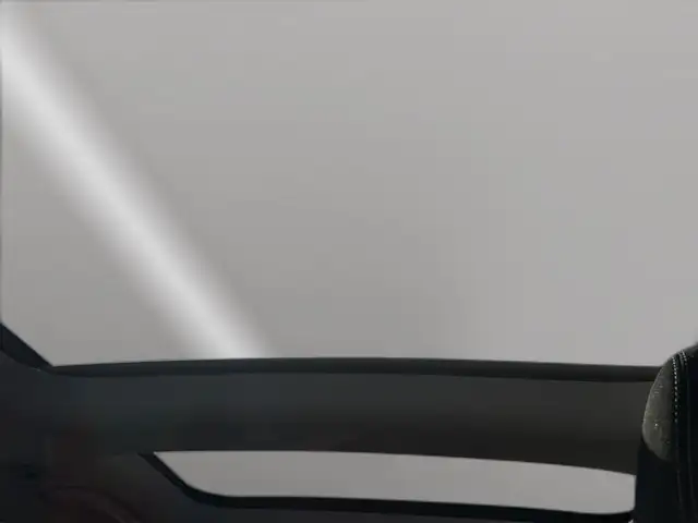 Mercedes-Benz 300 view 14