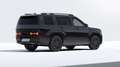 Hyundai SANTA FE HEV 5-Sitzer (MY25) 1.6 T-GDI (215 PS) Schwarz - thumbnail 6