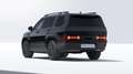 Hyundai SANTA FE HEV 5-Sitzer (MY25) 1.6 T-GDI (215 PS) Schwarz - thumbnail 2