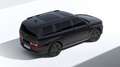Hyundai SANTA FE HEV 5-Sitzer (MY25) 1.6 T-GDI (215 PS) Schwarz - thumbnail 5