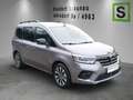 Renault Kangoo KANGOO Techno TCe 130 EDC Grau - thumbnail 4