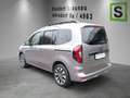 Renault Kangoo KANGOO Techno TCe 130 EDC Grau - thumbnail 2