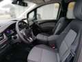 Renault Kangoo KANGOO Techno TCe 130 EDC Grau - thumbnail 11