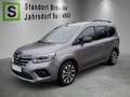 Renault Kangoo KANGOO Techno TCe 130 EDC Grau - thumbnail 1