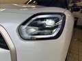 MINI Countryman E U25 HB0 Blanco - thumbnail 12