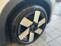 MINI Countryman E U25 HB0 Blanco - thumbnail 5