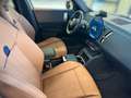 MINI Countryman E U25 HB0 Blanco - thumbnail 6