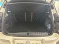 MINI Countryman E U25 HB0 Blanco - thumbnail 10