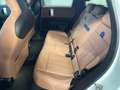 MINI Countryman E U25 HB0 Weiß - thumbnail 9
