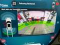 MINI Countryman E U25 HB0 Weiß - thumbnail 14