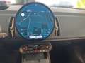 MINI Countryman E U25 HB0 Blanco - thumbnail 8