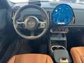MINI Countryman E U25 HB0 Blanco - thumbnail 7