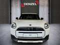 MINI Countryman E U25 HB0 Weiß - thumbnail 13