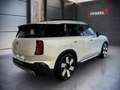 MINI Countryman E U25 HB0 Blanco - thumbnail 4