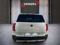 MINI Countryman E U25 HB0 Weiß - thumbnail 11