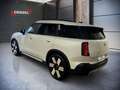MINI Countryman E U25 HB0 Blanc - thumbnail 3