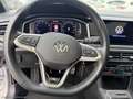 Volkswagen Taigo 1.0 TSI 110 CV R-Line Grigio - thumbnail 13