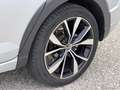 Volkswagen Taigo 1.0 TSI 110 CV R-Line Grigio - thumbnail 11