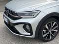 Volkswagen Taigo 1.0 TSI 110 CV R-Line Grigio - thumbnail 9
