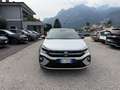 Volkswagen Taigo 1.0 TSI 110 CV R-Line Grigio - thumbnail 2