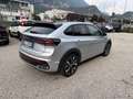 Volkswagen Taigo 1.0 TSI 110 CV R-Line Grigio - thumbnail 6