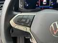 Volkswagen Taigo 1.0 TSI 110 CV R-Line Grigio - thumbnail 14