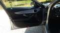 Mercedes-Benz C 220 220 d 170 7G-Tronic Fascination - Toit ouvrant - thumbnail 7