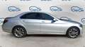 Mercedes-Benz C 220 220 d 170 7G-Tronic Fascination - Toit ouvrant - thumbnail 4