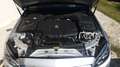 Mercedes-Benz C 220 220 d 170 7G-Tronic Fascination - Toit ouvrant - thumbnail 15