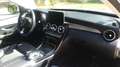 Mercedes-Benz C 220 220 d 170 7G-Tronic Fascination - Toit ouvrant - thumbnail 10