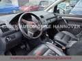 Volkswagen Touran CrossTouran 1.4/ Tüv NEU/ Schwarz - thumbnail 11