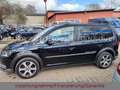 Volkswagen Touran CrossTouran 1.4/ Tüv NEU/ Schwarz - thumbnail 7