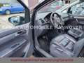 Volkswagen Touran CrossTouran 1.4/ Tüv NEU/ Schwarz - thumbnail 9