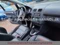 Volkswagen Touran CrossTouran 1.4/ Tüv NEU/ Schwarz - thumbnail 13
