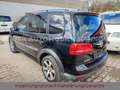 Volkswagen Touran CrossTouran 1.4/ Tüv NEU/ Schwarz - thumbnail 6