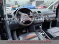 Volkswagen Touran CrossTouran 1.4/ Tüv NEU/ Schwarz - thumbnail 16