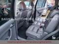 Volkswagen Touran CrossTouran 1.4/ Tüv NEU/ Schwarz - thumbnail 14